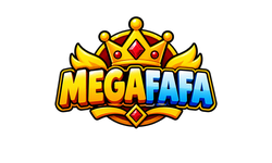 daftar agen situs judi slot terpercaya